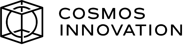 Cosmos Innovation