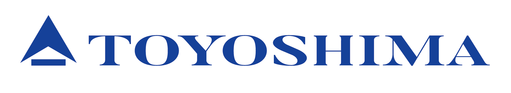 Toyoshima